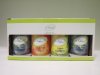 Kit Suplementos