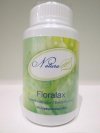 Floralax