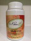 Multi Vitaminas